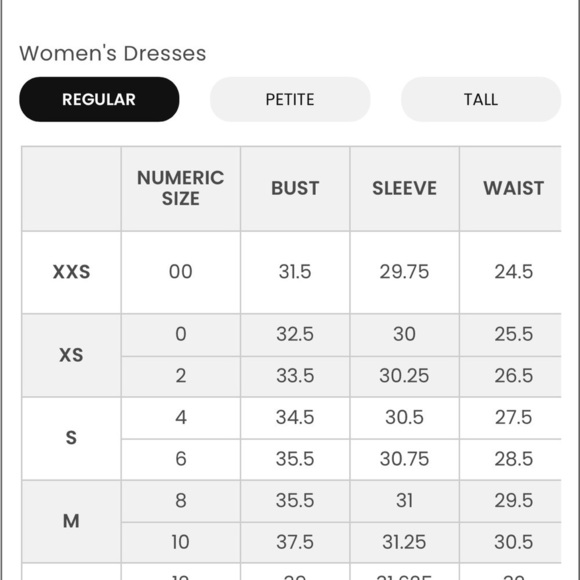 Loft Lou & Grey Signaturesoft
Cinched Waist Midi Dress Size S - Picture 9 of 11